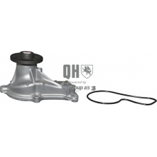 3414101609 Jp Group Водяной насос