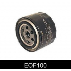 EOF100 COMLINE Масляный фильтр