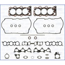 52127700 AJUSA Комплект прокладок, головка цилиндра