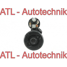 A 11 730 ATL Autotechnik Стартер