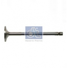 4.62636 DIESEL TECHNIC Впускной клапан