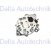 L 68 000 DELTA AUTOTECHNIK Генератор