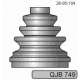 QJB749