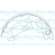 KBS-1405<br />KAVO PARTS