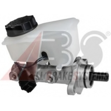 71831 ABS Главный тормозной цилиндр