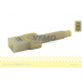 V10-73-0097 VEMO/VAICO Выключатель фонаря сигнала торможения
