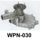 WPN-030 AISIN Водяной насос