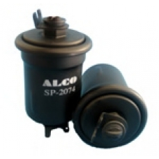 SP-2074 ALCO Топливный фильтр