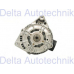 L 65 480 DELTA AUTOTECHNIK Генератор