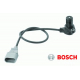 0 261 210 143<br />BOSCH