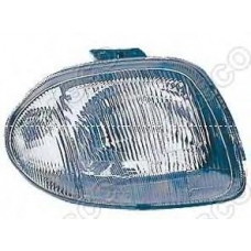 RN3204803 Prasco Основная фара