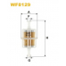 WF8129 WIX Топливный фильтр