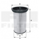 MFE 1396 FIL FILTER Топливный фильтр