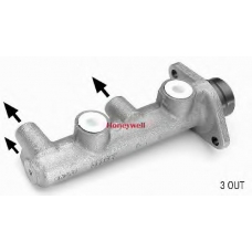 131630S STOP Главный тормозной цилиндр