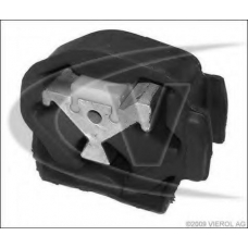 V30-1332 VEMO/VAICO Подвеска, двигатель