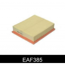 EAF385 COMLINE Воздушный фильтр