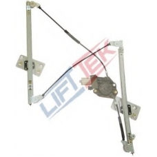 LT CR33 R LIFT-TEK Подъемное устройство для окон