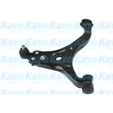 SCA-4078 KAVO PARTS Рычаг независимой подвески колеса, подвеска колеса