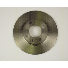 8120 29138C TRISCAN Тормозной диск