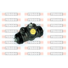 FHW4193 FERODO Колесный тормозной цилиндр