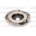 F20527PR JC PREMIUM Нажимной диск сцепления