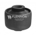 FL506-J FLENNOR Подвеска, рычаг независимой подвески колеса
