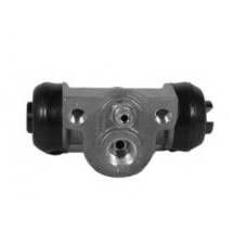 RF14005 QH Benelux Колесный тормозной цилиндр