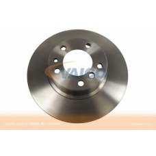 V20-80038 VEMO/VAICO Тормозной диск
