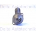A 10 650 DELTA AUTOTECHNIK Стартер