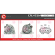 CAL40164RS<br />CASCO