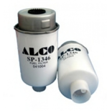 SP-1346 ALCO Топливный фильтр