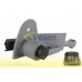 V22-72-0030 VEMO/VAICO Датчик частоты вращения, управление двигателем