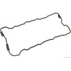 600000014800 MAGNETI MARELLI Прокладка, крышка головки цилиндра