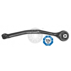 G5-711 OPTIMAL Рычаг независимой подвески колеса, подвеска колеса