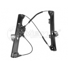 314 909 0032 MEYLE Подъемное устройство для окон