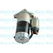 EST-4004 KAVO PARTS Стартер