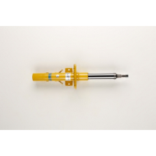 35-052173 BILSTEIN Амортизатор