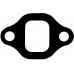 71-53201-00 REINZ Прокладка, впускной коллектор