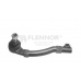 FL945-B FLENNOR Наконечник поперечной рулевой тяги