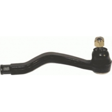 15200 01 LEMFORDER Наконечник поперечной рулевой тяги