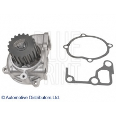 ADM59174 BLUE PRINT Водяной насос