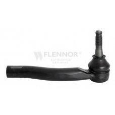 FL10341-B FLENNOR Наконечник поперечной рулевой тяги