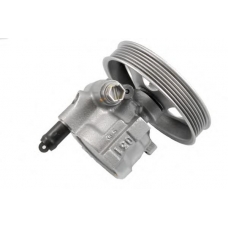 21G46123 CARDONE Гидравлический насос, рулевое управление