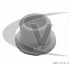V10-6221 VEMO/VAICO Втулка, шток вилки переключения передач
