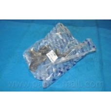 PXCEA-001 Parts mall Маятниковый рычаг