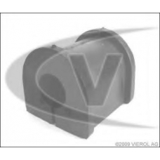 V40-0329 VEMO/VAICO Опора, стабилизатор