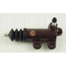 8130 13306 TRIDON Slave cylinder