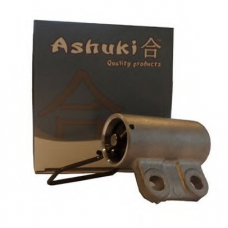 T360-01 ASHUKI Устройство для натяжения ремня, ремень ГРМ