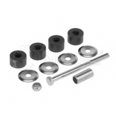 35-16 060 0008 MEYLE Тяга / стойка, стабилизатор