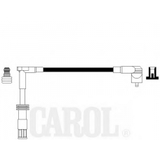 132-20 STANDARD Провод зажигания